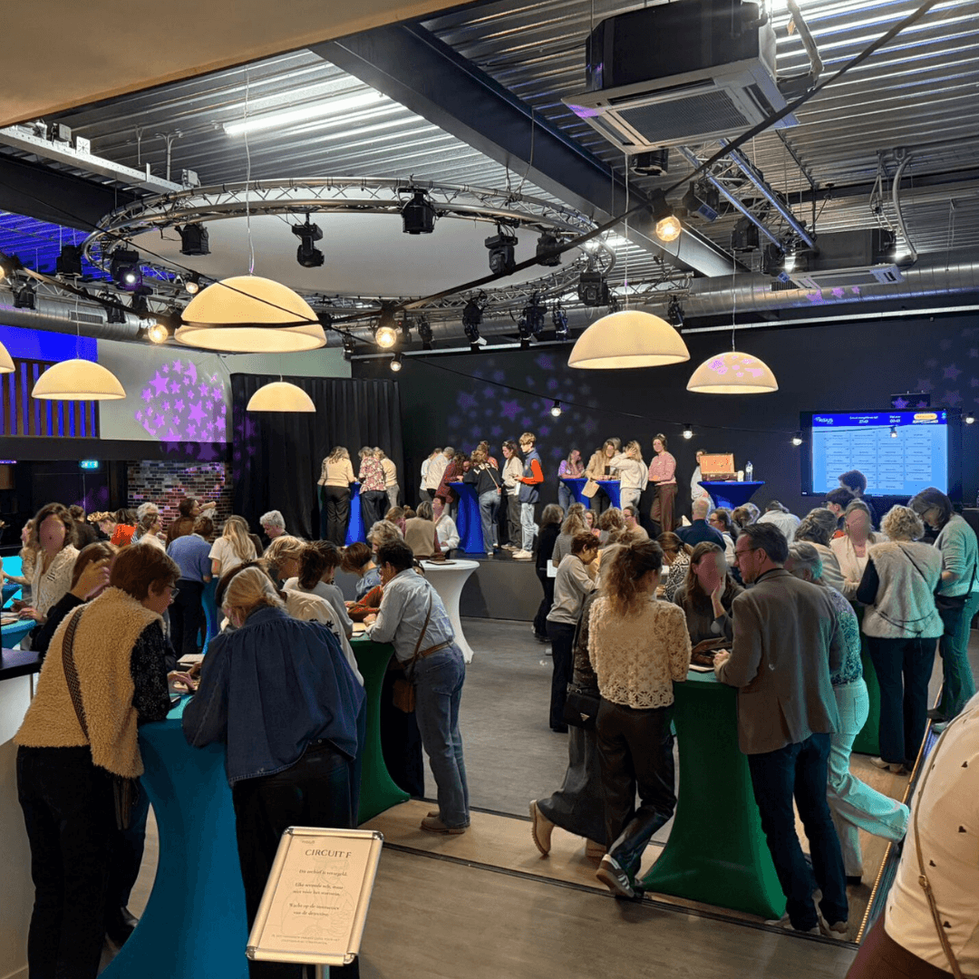 De Laatste Terpwachter