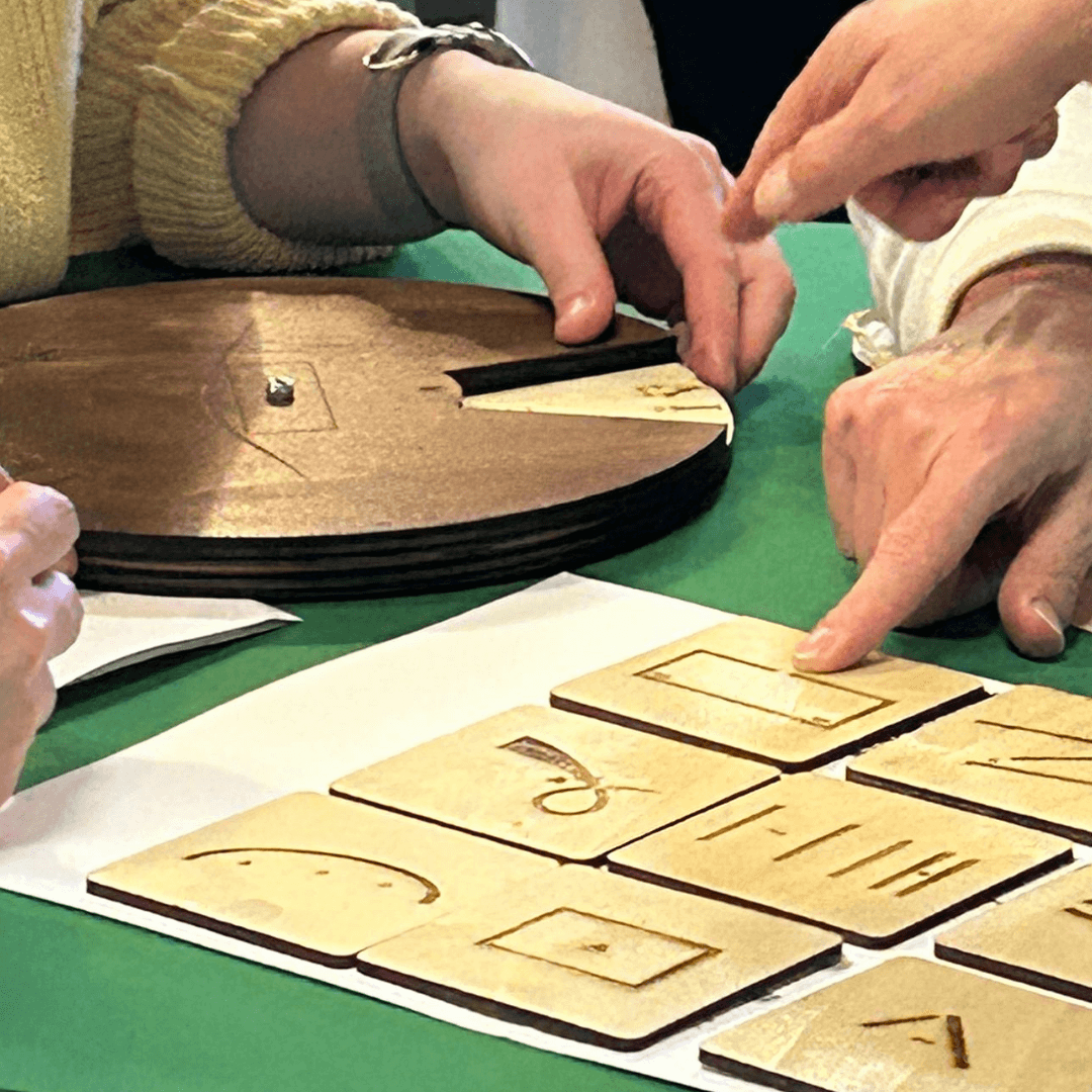 De Laatste Terpwachter