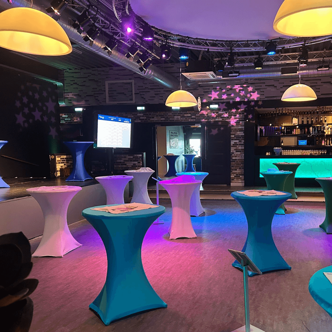 De Laatste Terpwachter